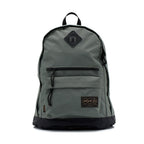 Ventura Day Pack Bag - Gray