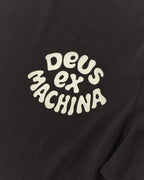 T-Shirt Squeak - Anthracite
