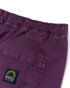 Shorts de playa Infinity - Navy Cosmos