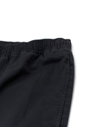 Pantalon Infinity Beach - Anthracite