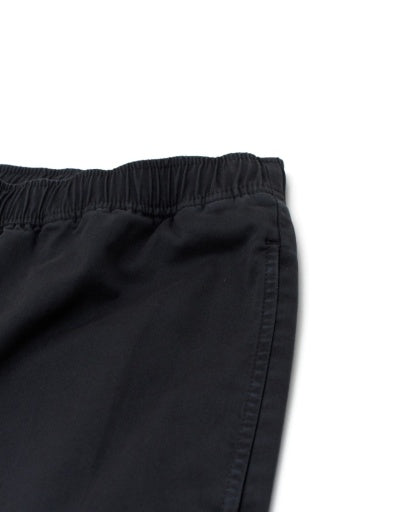 Pantalon Infinity Beach - Anthracite