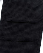 Pantalones de paracaídas Remi - Negro