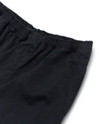 Shorts de playa Infinity - Carbón