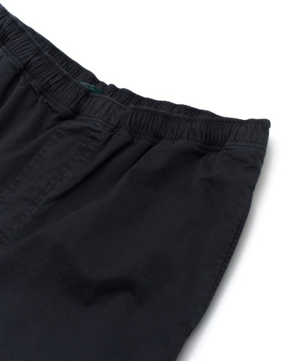 Shorts de playa Infinity - Carbón