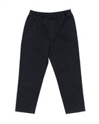 Pantalon Infinity Beach - Anthracite
