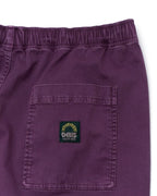 Shorts de playa Infinity - Navy Cosmos