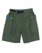 Pantalones cortos de buceo Duck - Clover
