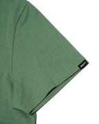 T-Shirt Expo - Shale Green