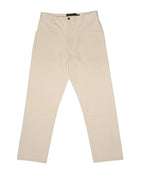 Pantalones de trabajo Spectre - Natural