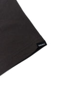 T-Shirt Squeak - Anthracite