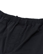 Pantalon Infinity Beach - Anthracite