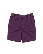 Shorts de playa Infinity - Navy Cosmos