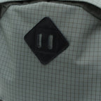 Ventura Day Pack Bag - Gray