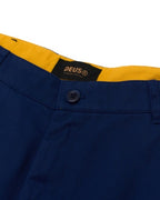 Pantalon Marnus Team - Estate Blue