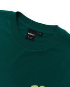 T-Shirt Squeak - Bayberry