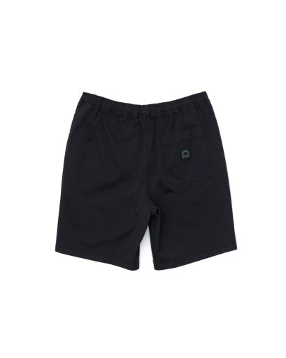 Shorts de playa Infinity - Carbón