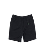 Shorts de playa Infinity - Carbón