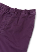 Shorts de playa Infinity - Navy Cosmos