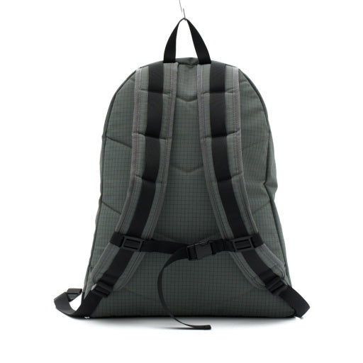 Ventura Day Pack Bag - Gray