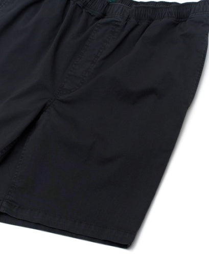 Shorts de playa Infinity - Carbón