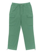 Pantalon Legion Poplin Surf - Shale Green