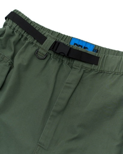 Pantalones cortos de buceo Duck - Clover