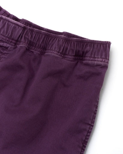 Shorts de playa Infinity - Navy Cosmos