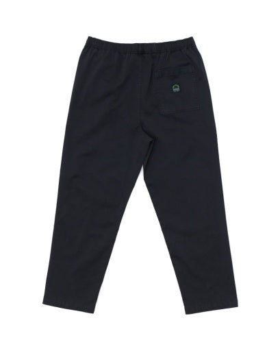 Pantalon Infinity Beach - Anthracite