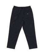 Pantalon Infinity Beach - Anthracite