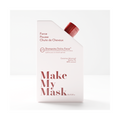 Shampoing Anti-Chute Tricho-Force Ph5