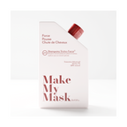 Shampoing Anti-Chute Tricho-Force Ph5
