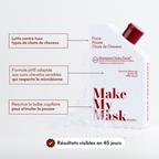shampoing-anti-chute-sans-sulfates-ph5