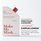 shampoing-anti-chute-tricho-force-exosomes-prebiotiques