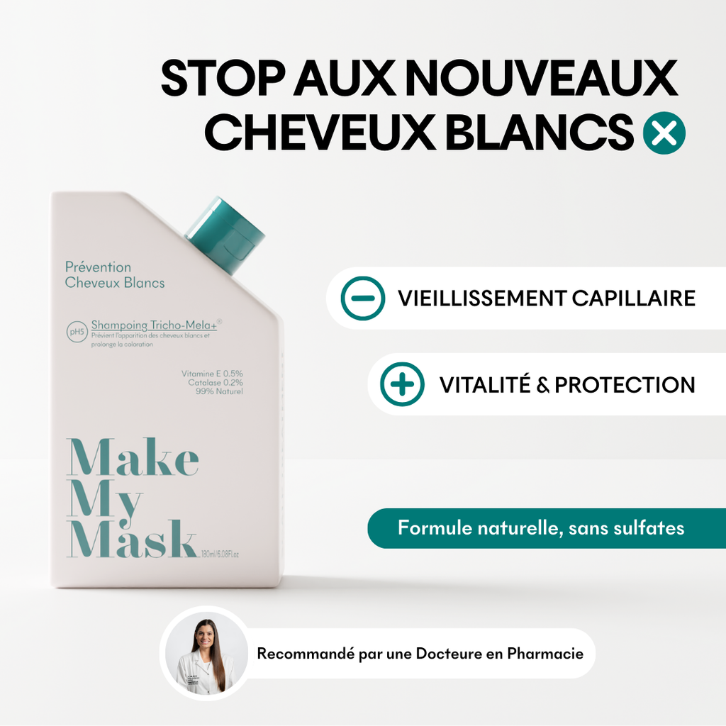 shampoing-anti-oxydant-ph5-vitamine-e-et-pro-catalase