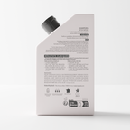 shampoing-detox-naturel-ph5-equilibre-cuir-chevelu