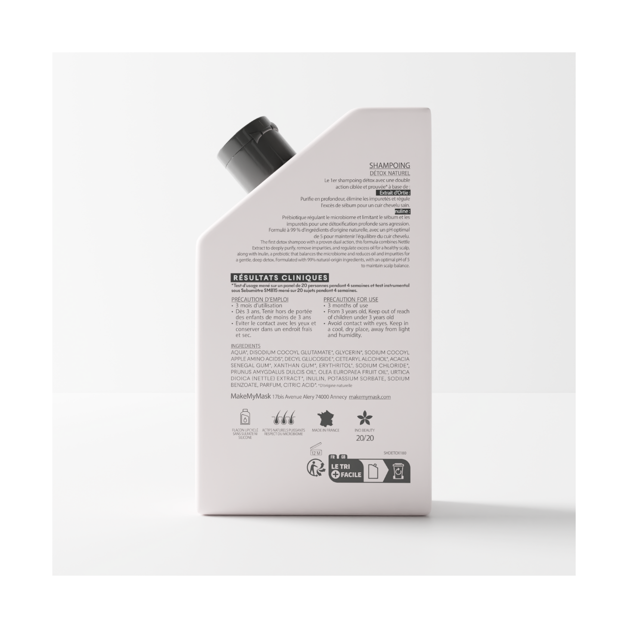 shampoing-detox-naturel-ph5-equilibre-cuir-chevelu