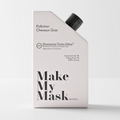 shampoing-double-action-detox-et-sebum-ph5