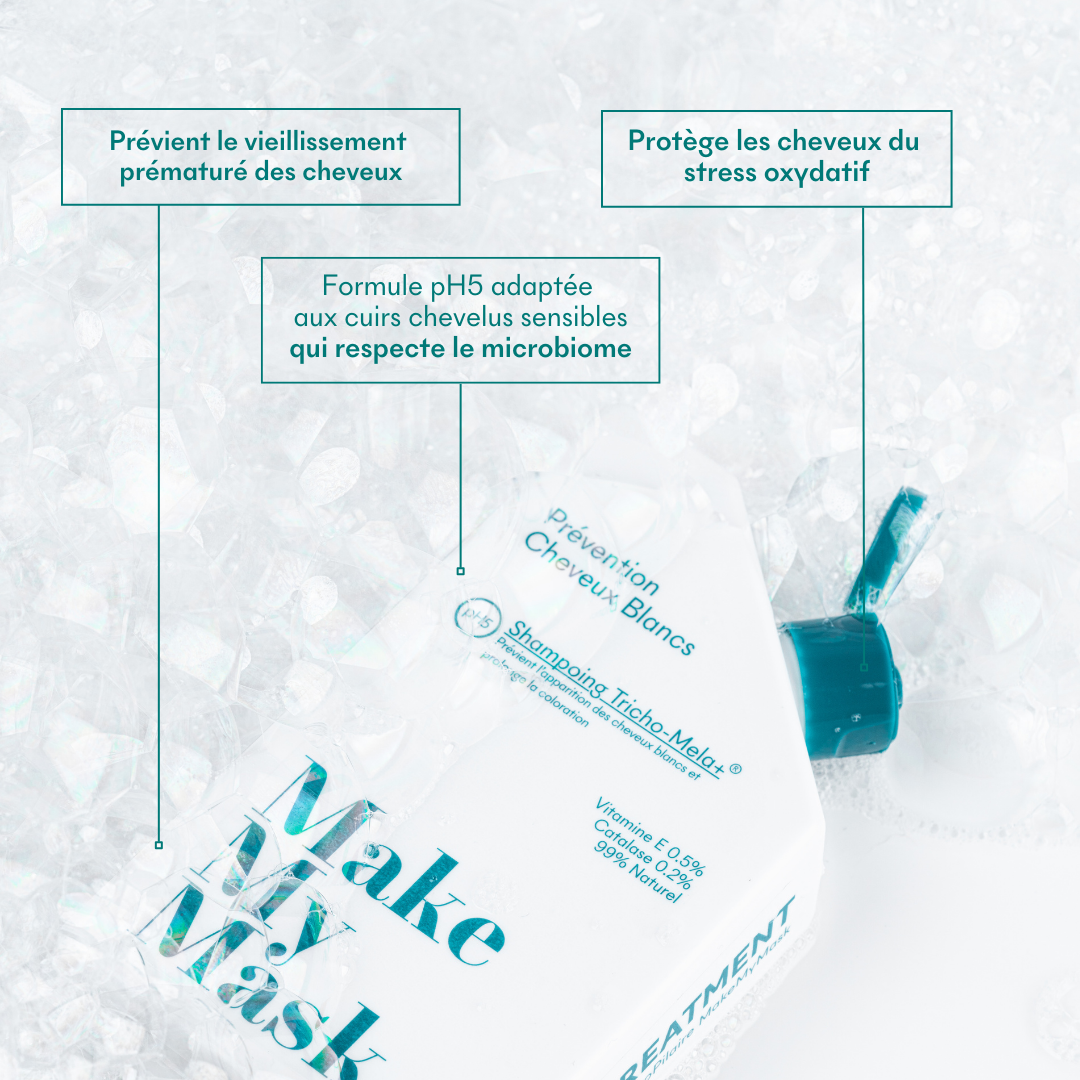 shampoing-ph5-anti-age-cheveux-blancs-pro-catalase