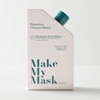 shampoing-ph5-anti-age-naturel-prevention-cheveux-blancs