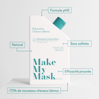 shampoing-ph5-cheveux-anti-oxydant-regule-microbiome