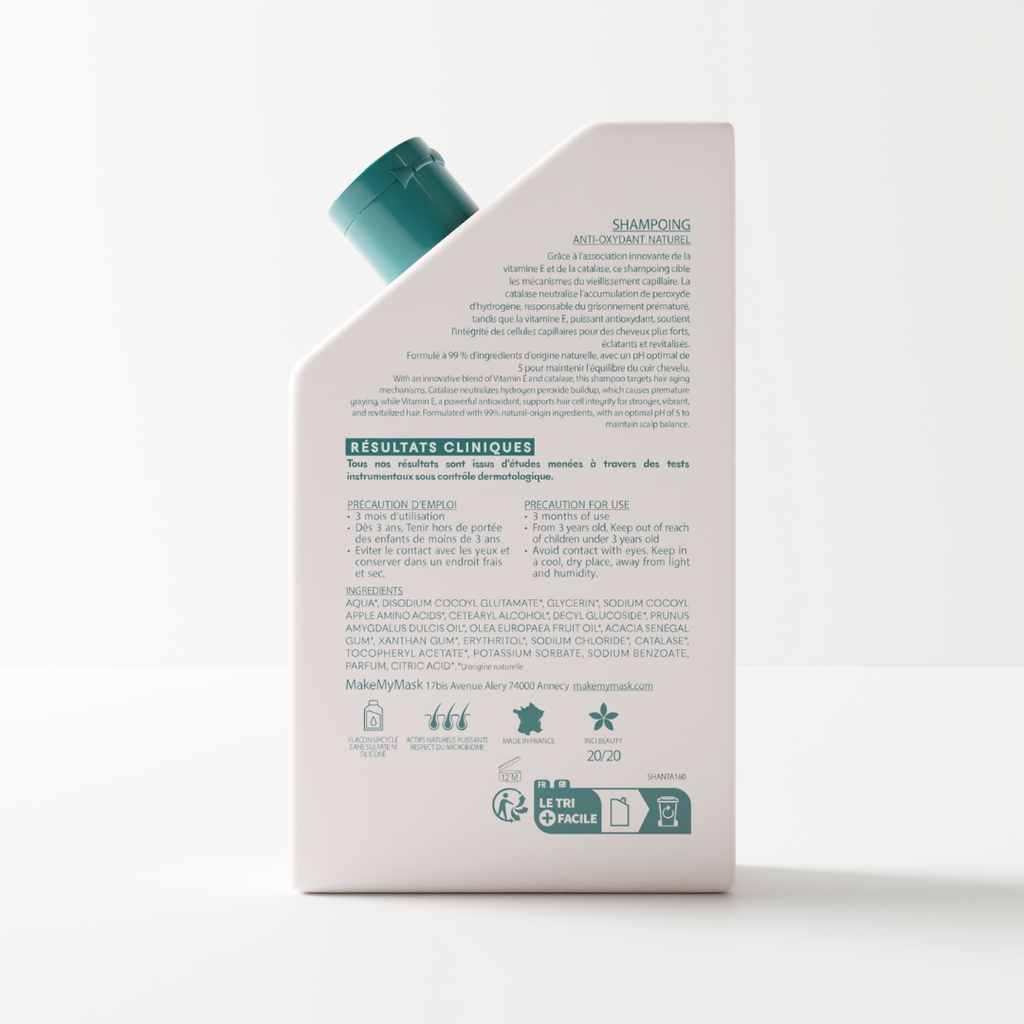 shampoing-ph5-cheveux-plus-forts-anti-age-et-eclat