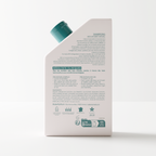 shampoing-ph5-cheveux-plus-forts-anti-age-et-eclat