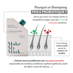 shampoing-ph5-microbiome-equilibre-et-jeunesse-capillaire