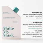 shampoing-ph5-naturel-prebiotique-et-probiotique-anti-age