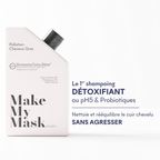 shampoing-ph5-purifiant-anti-sebum-ortie-microbiome