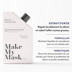 shampoing-ph5-purifiant-cuir-chevelu-sain-detox-naturelle