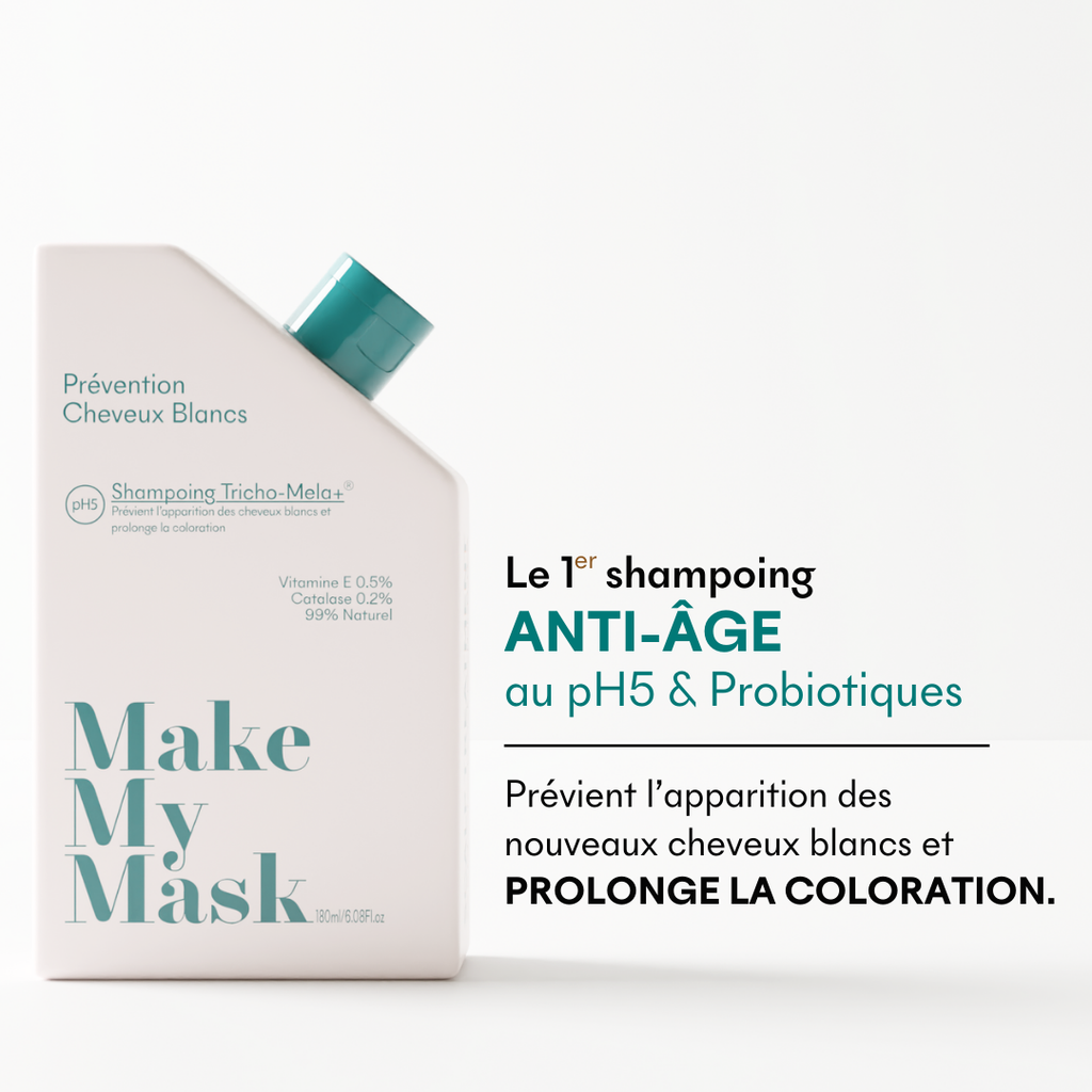 shampoing-ph5-ralentit-vieillissement-capillaire-cheveux