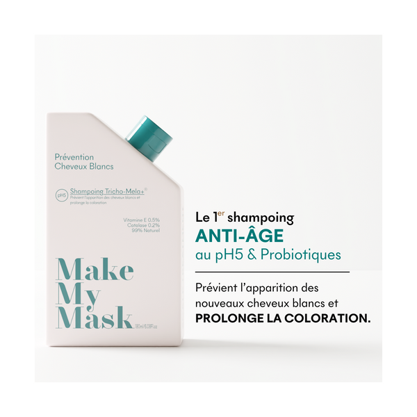 shampoing-ph5-ralentit-vieillissement-capillaire-cheveux