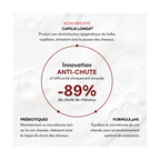 Shampoing Anti-Chute Tricho-Force Ph5