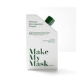 Anti-Dandruff Shampoo Ph5